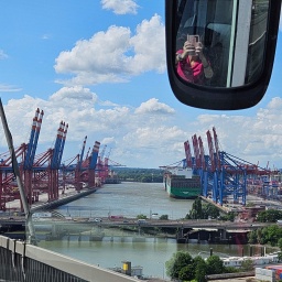 nordsee rundreise 2023_25